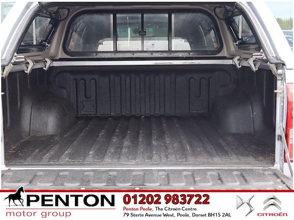 Used Toyota Hilux 2021 for sale - 75247579: Photo 13