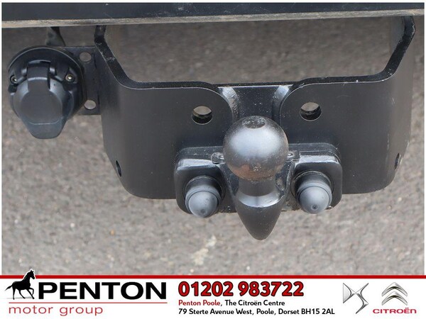 Used Toyota Hilux 2021 for sale - 75247579: Photo 14