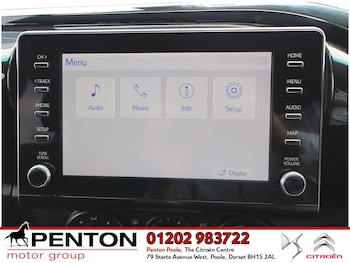 Used Toyota Hilux 2021 for sale - 75247579: Photo