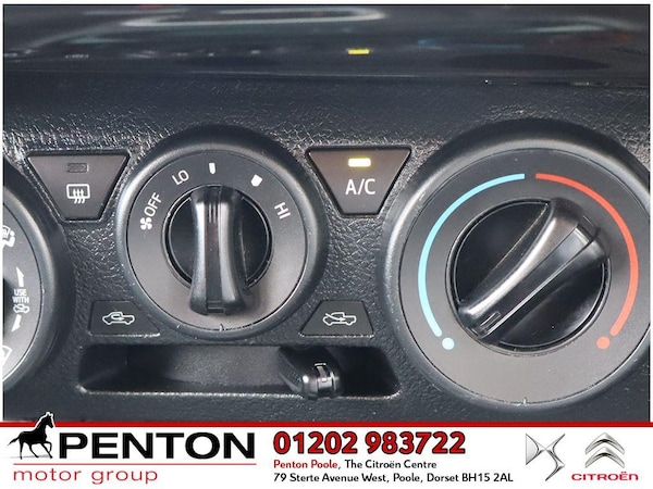 Used Toyota Hilux 2021 for sale - 75247579: Photo 9