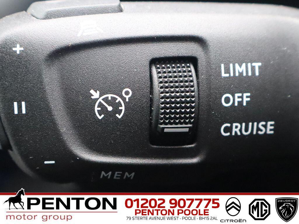 Used Peugeot 5008 2022 for sale - 76336711: Photo 12