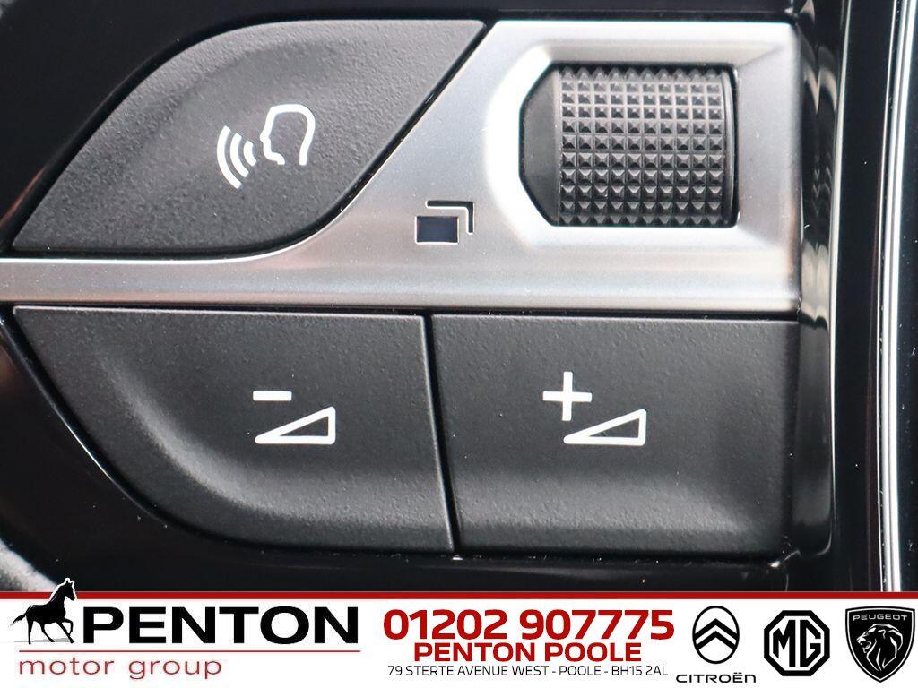 Used Peugeot 5008 2022 for sale - 76336711: Photo 13