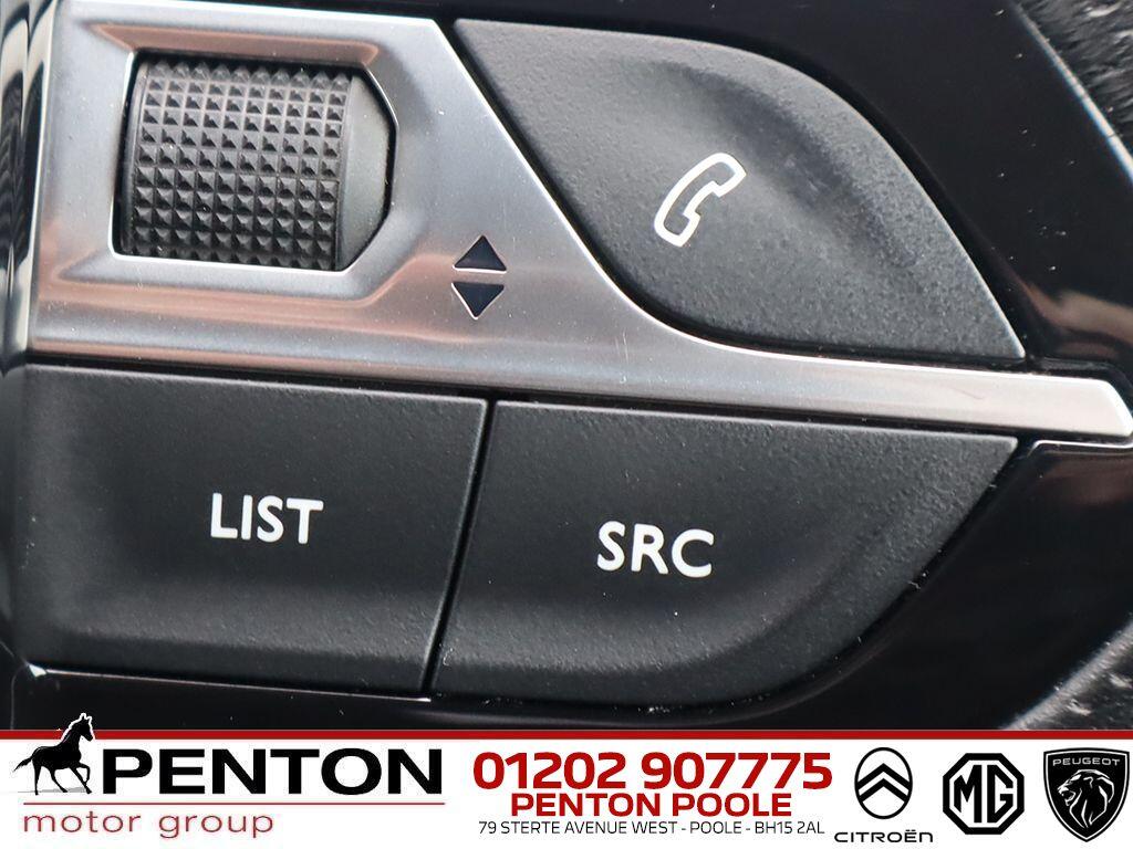 Used Peugeot 5008 2022 for sale - 76336711: Photo 14