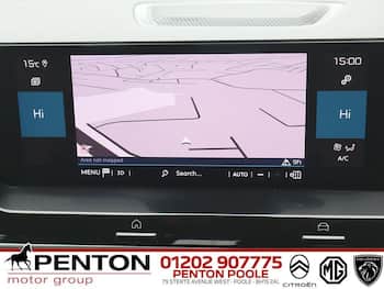 Used Citroen C4 2021 for sale - 79601760: Photo