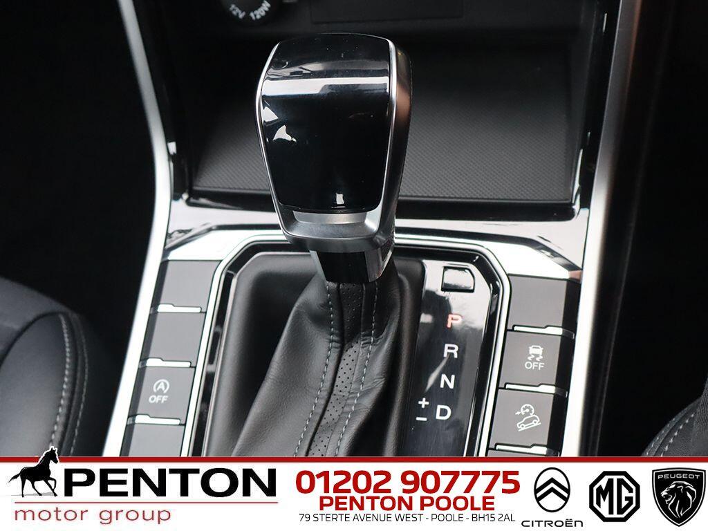Used Ssangyong Korando 2023 for sale - 77376453: Photo 16