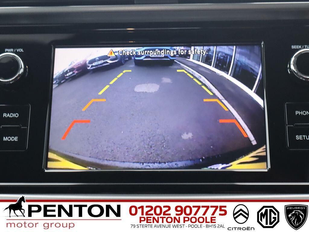 Used Ssangyong Korando 2023 for sale - 77376453: Photo 2