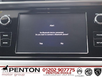 Used Ssangyong Korando 2023 for sale - 77376453: Photo