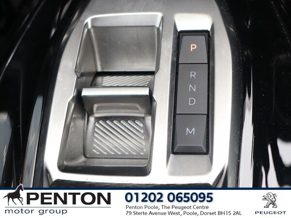 Used Peugeot 2008 2024 for sale - 74618921: Photo 13