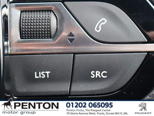 Used Peugeot 2008 2024 for sale - 74618921: Photo 16