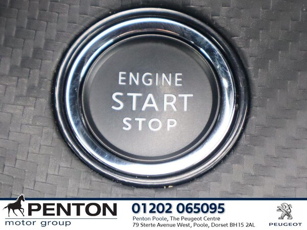 Used Peugeot 2008 2024 for sale - 74618921: Photo 19
