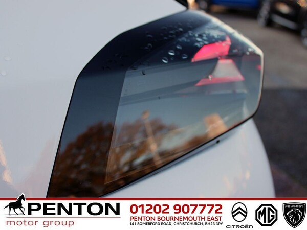 Used Peugeot 2008 2024 for sale - 74618921: Photo 31