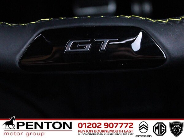 Used Peugeot 2008 2024 for sale - 74618921: Photo 33