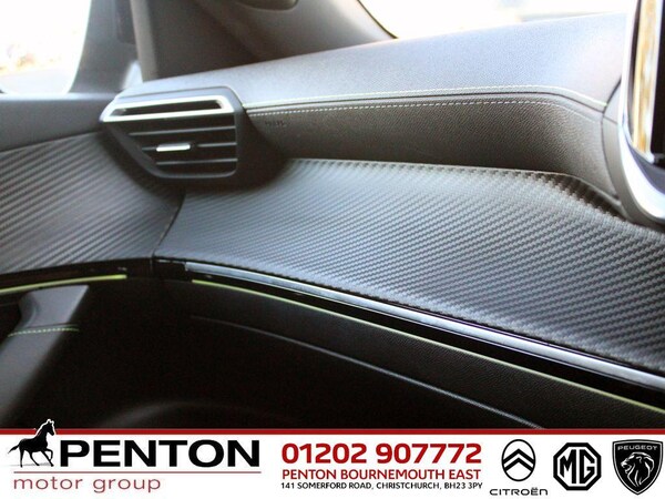 Used Peugeot 2008 2024 for sale - 74618921: Photo 34