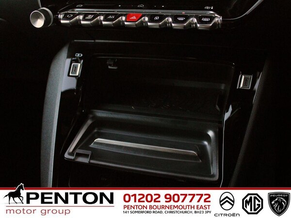 Used Peugeot 2008 2024 for sale - 74618921: Photo 37