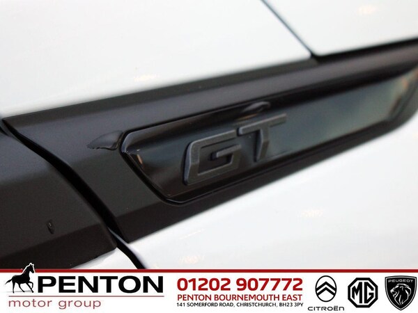 Used Peugeot 2008 2024 for sale - 74618921: Photo 39