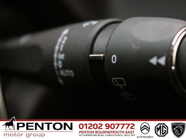 Used Peugeot 2008 2024 for sale - 74618921: Photo 41