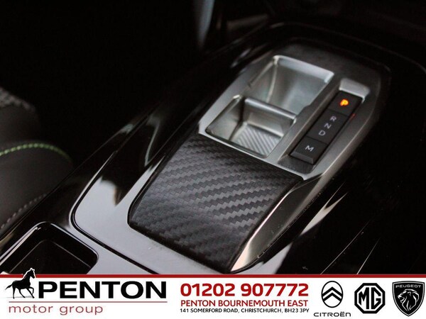 Used Peugeot 2008 2024 for sale - 74618921: Photo 42