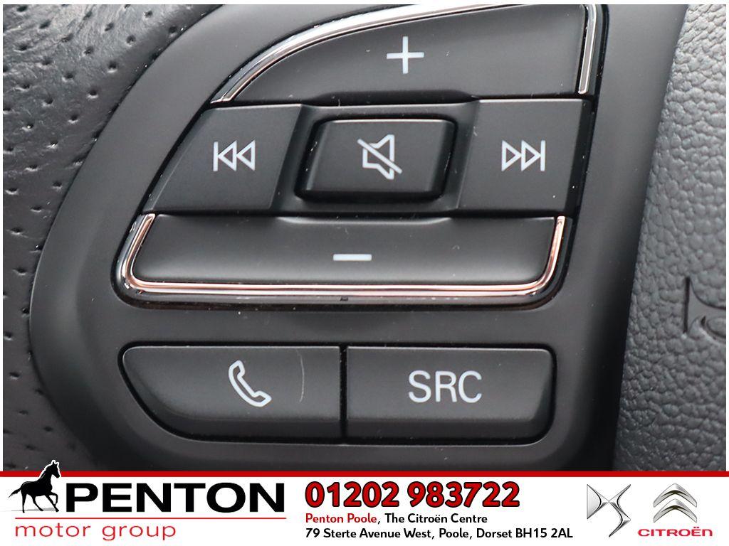 Used MG MG HS 2023 for sale - 76753172: Photo 12