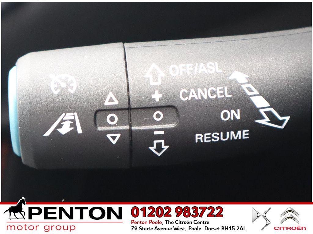 Used MG MG HS 2023 for sale - 76753172: Photo 14