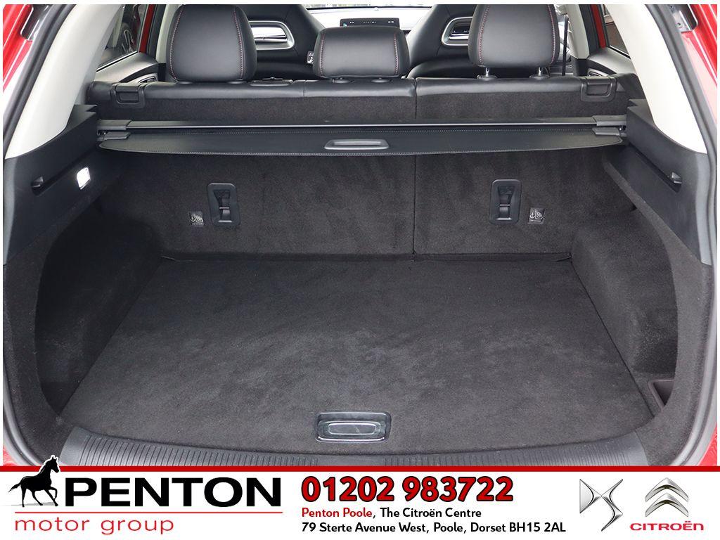 Used MG MG HS 2023 for sale - 76753172: Photo 8