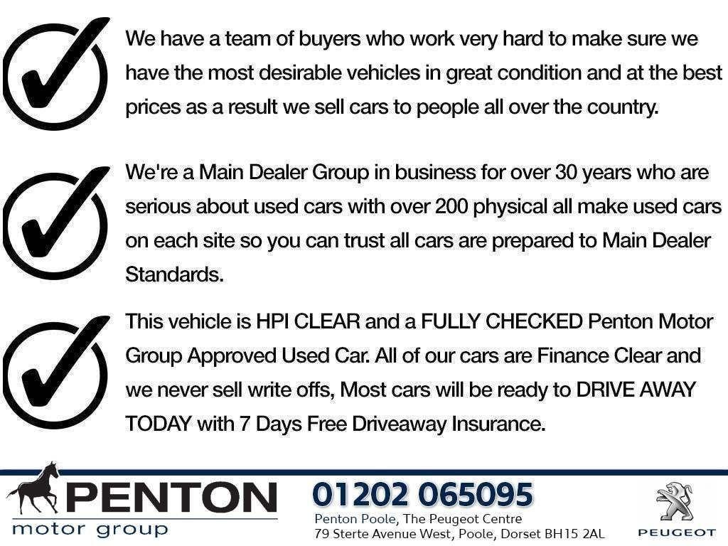 Used Peugeot 3008 2022 for sale - 76473453: Photo 5