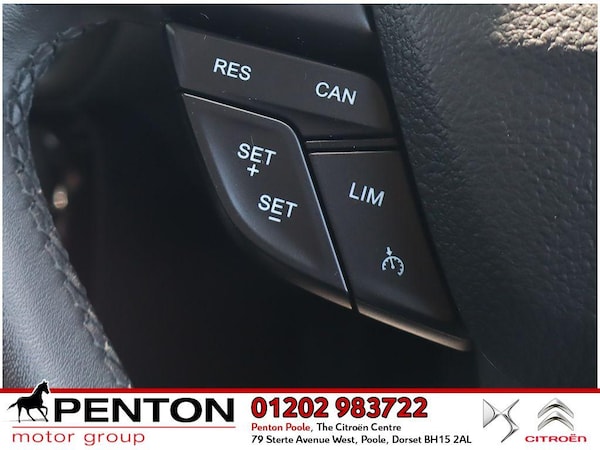 Used Ford Ecosport 2023 for sale - 75246078: Photo 13