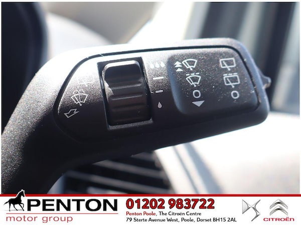 Used Ford Ecosport 2023 for sale - 75246078: Photo 14