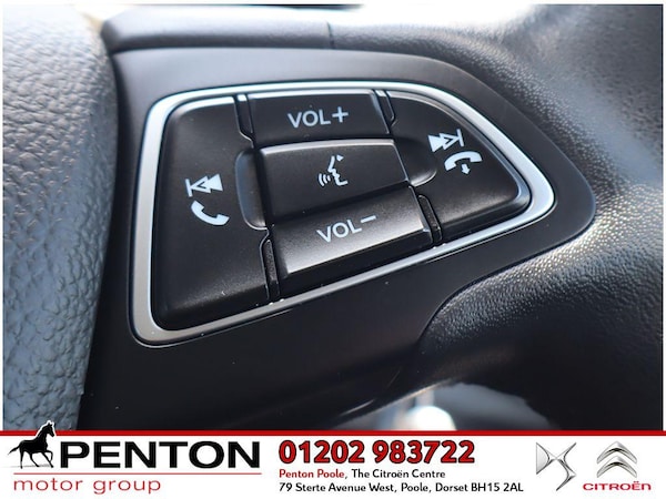 Used Ford Ecosport 2023 for sale - 75246078: Photo 15