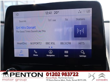 Used Ford Ecosport 2023 for sale - 75246078: Photo