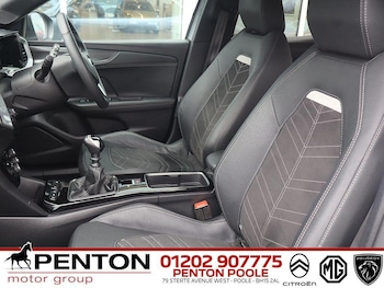 Used Vauxhall Mokka 2024 for sale - 79325126: Photo
