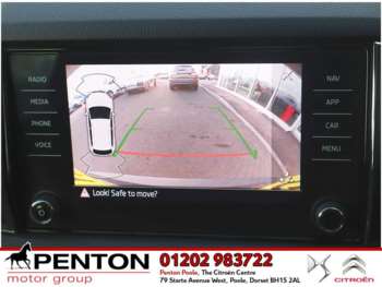 Used Skoda Karoq 2021 for sale - 75139535: Photo
