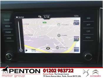 Used Skoda Karoq 2021 for sale - 75139535: Photo