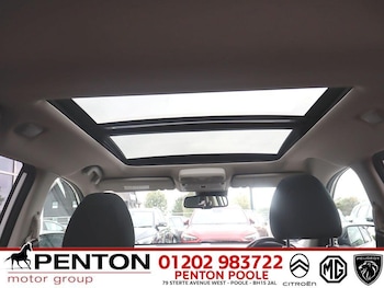 Used Nissan X-Trail 2020 for sale - 75839032: Photo