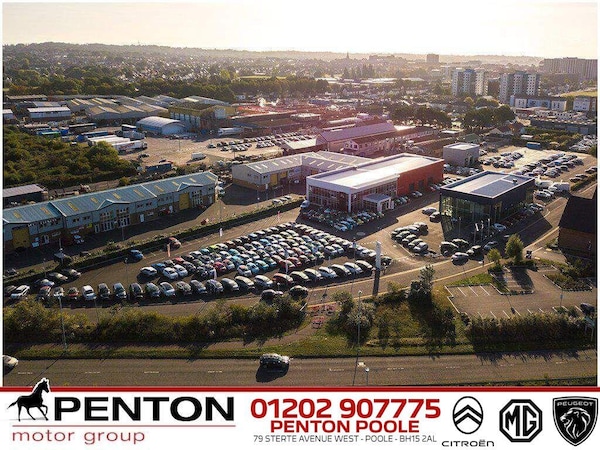 Used Peugeot Rifter 2019 for sale - 76174972: Photo 19