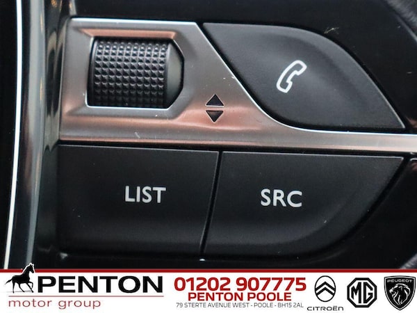 Used Peugeot Rifter 2019 for sale - 76174972: Photo 9