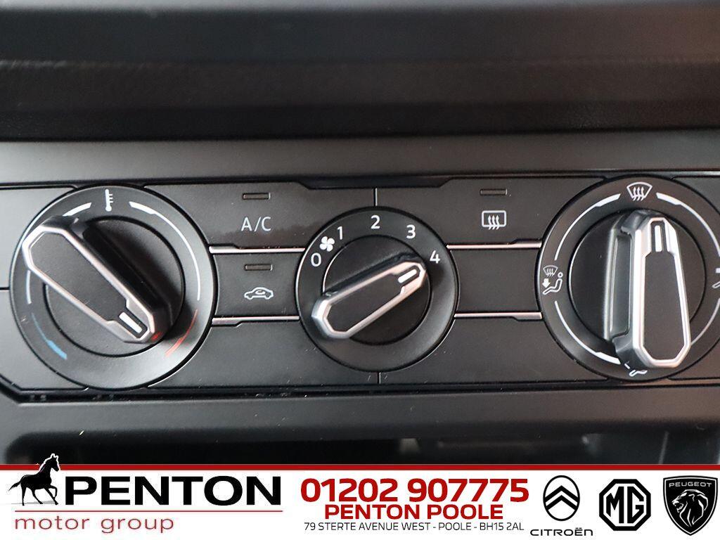 Used Volkswagen Polo 2022 for sale - 77376070: Photo 13