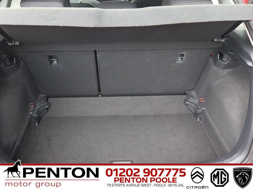 Used Volkswagen Polo 2022 for sale - 77376070: Photo 8