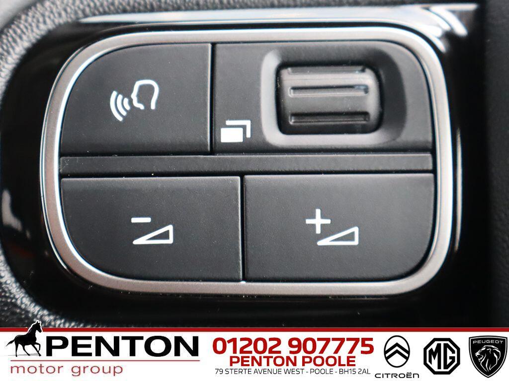 Used Citroen Berlingo 2023 for sale - 77559534: Photo 15