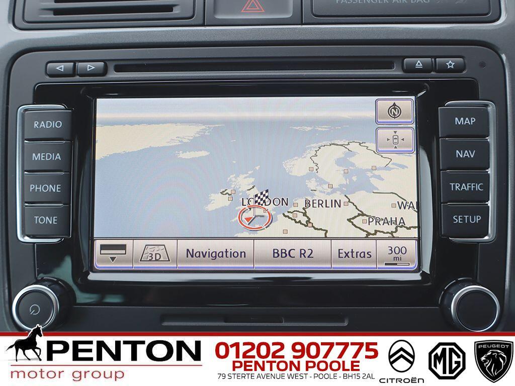 Used Volkswagen Tiguan 2013 for sale - 78047777: Photo 2