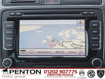 Used Volkswagen Tiguan 2013 for sale - 78047777: Photo