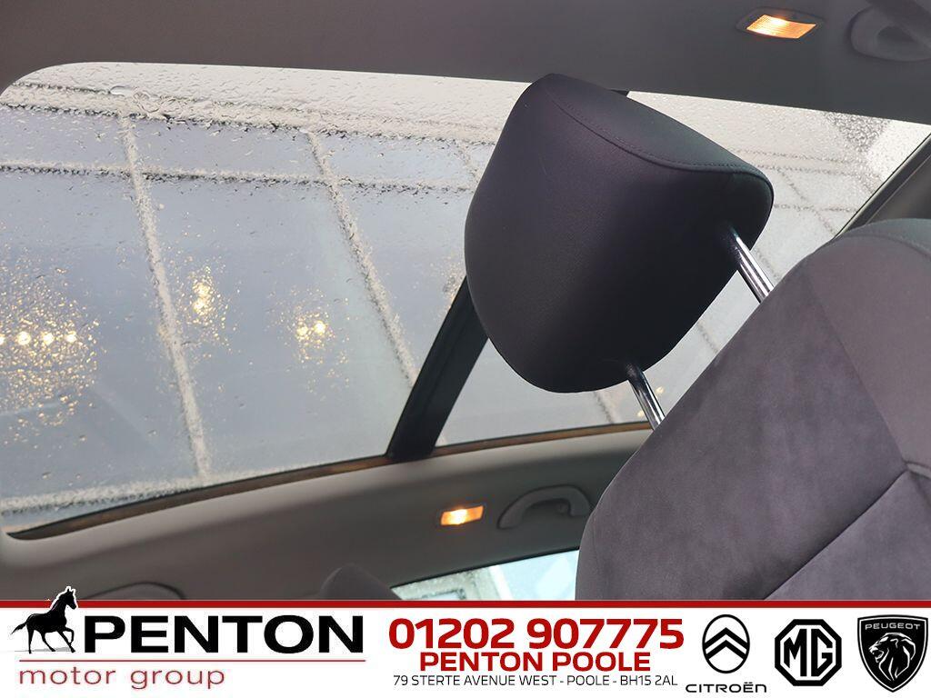 Used Volkswagen Tiguan 2013 for sale - 78047777: Photo 7