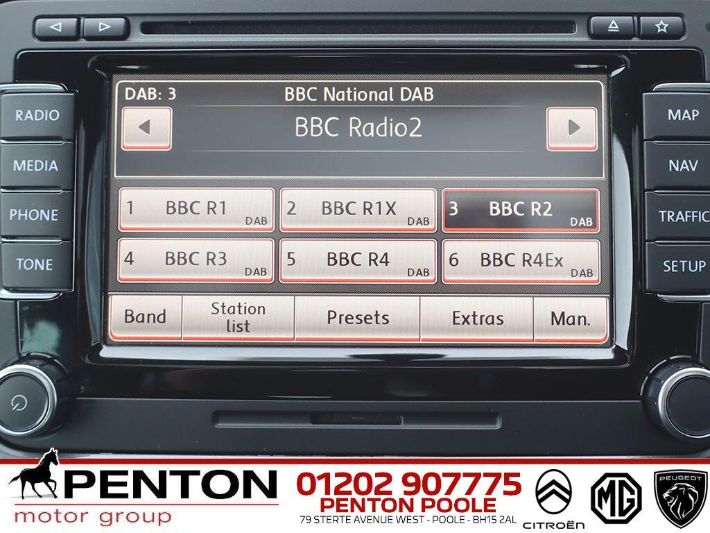 Used Volkswagen Tiguan 2013 for sale - 78047777: Photo 8