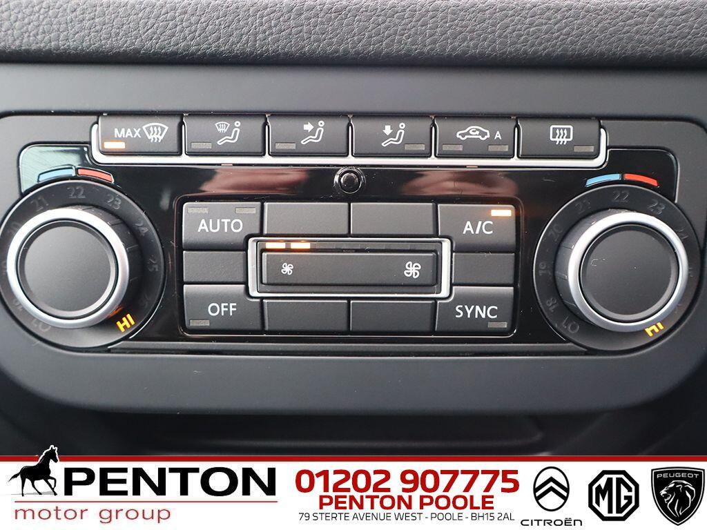 Used Volkswagen Tiguan 2013 for sale - 78047777: Photo 9