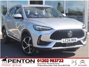 2024 (24) - 1.5 T-GDI SE Euro 6 (s/s) 5dr