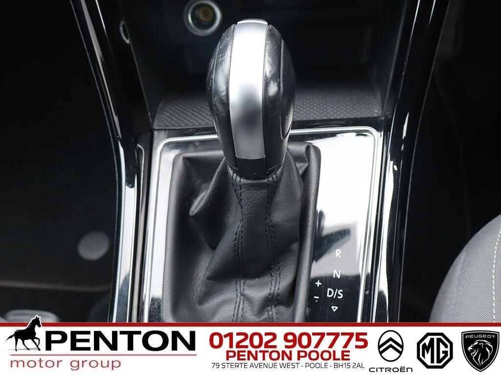 Used Volkswagen Touran 2022 for sale - 78204508: Photo 15