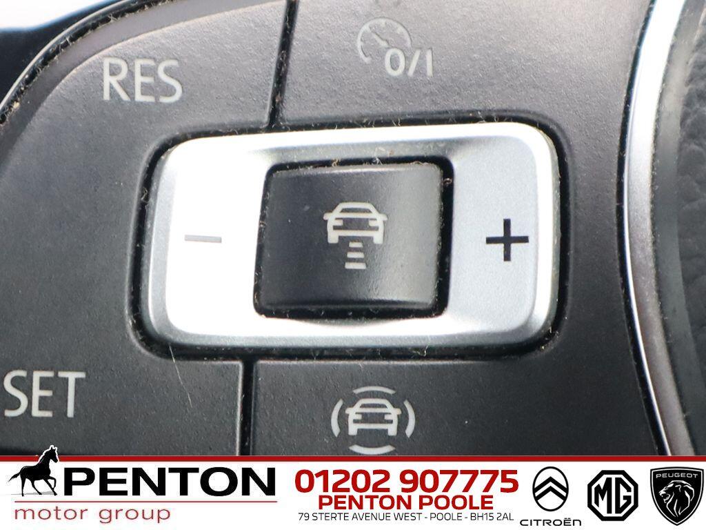 Used Volkswagen Touran 2022 for sale - 78204508: Photo 16