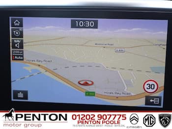 Used Kia Sportage 2019 for sale - 79669618: Photo