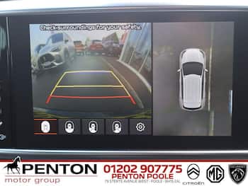 Used Kia Sportage 2019 for sale - 79669618: Photo