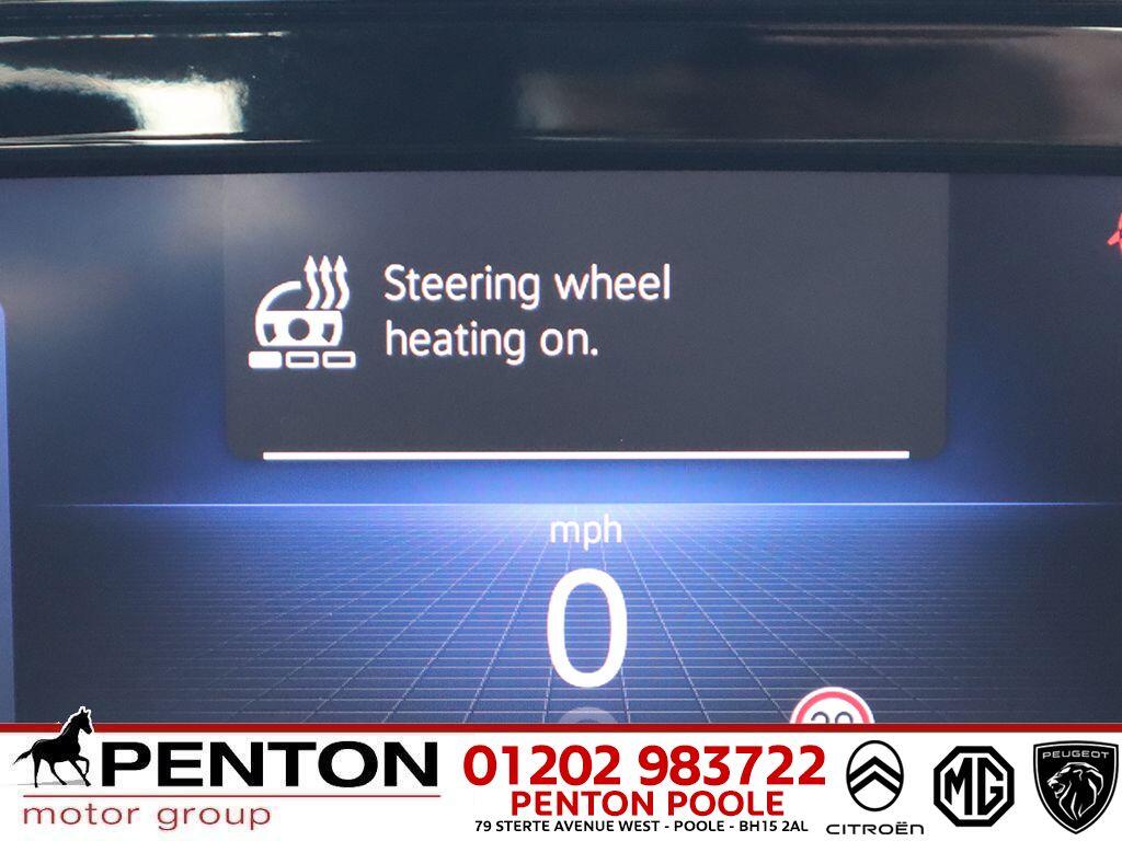 Used Volkswagen Golf 2021 for sale - 76270389: Photo 10