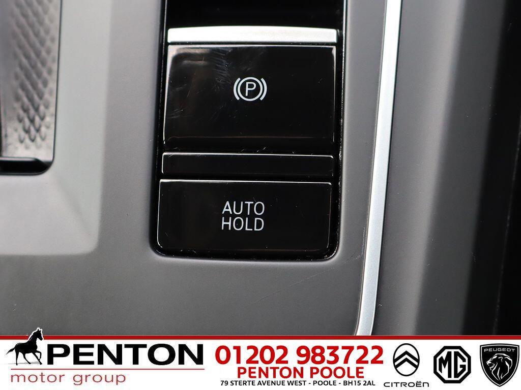 Used Volkswagen Golf 2021 for sale - 76270389: Photo 18